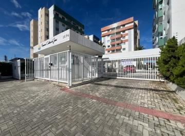Apartamento · 80m² · 3 Quartos · 2 Vagas · Apartamento à venda, 3 quartos, 1 suíte, 2 vagas, Atalaia - Aracaju/SE