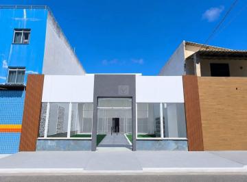 Comercial · 270m² · Ponto Comercial para aluguel, Atalaia - Aracaju/SE