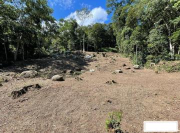 Terreno · 1930m² · Terreno à venda, 1930 m² por R$ 415.000,00 - Caraguatá - Mairiporã/SP