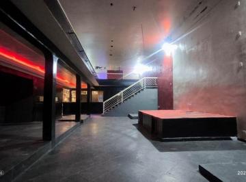 Comercial · 290m² · 2 Vagas · Ponto para alugar, 290 m² por R$ 9.029,00/mês - Cidade Maia - Guarulhos/SP