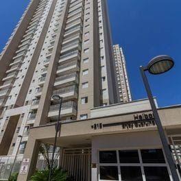 Photo 1 · Apartamento com 2 quartos à venda, 60 m² por R$ 599.000 - Gopoúva - Guarulhos/SP