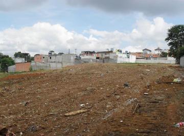 Terreno · 39000m² · Área à venda, 39000 m² por R$ 10.650.000,00 - Vila Celeste - Itaquaquecetuba/SP