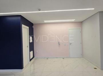 Comercial · 40m² · Sala Comercial à Venda e para Locação no Condomínio GranDiálogo Vila Matilde - A