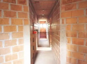 Casa · 400m² · 4 Quartos · 5 Vagas · Casa à venda 4 Quartos, 4 Suites, 5 Vagas, 400M², Jardim Mirante, Águas de Lindó