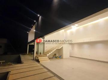 Casa · 10m² · 4 Quartos · 3 Vagas · Casa à venda 4 Quartos, 4 Suites, 3 Vagas, 400M², Igaratá, Igaratá - SP