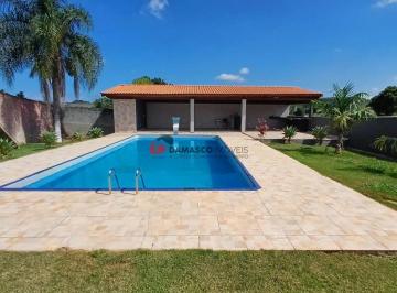 Rural de 4 quartos, Pilar do Sul · Chácara à venda, Jardim Cananéia, Pilar do Sul, SP