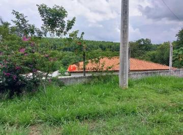 Rural · 300m² · 4 Quartos · 6 Vagas · Chácara à Venda, salto de Pirapora , Salto de Pirapora, SP