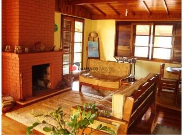 Casa · 10m² · 2 Quartos · 2 Vagas · Casa à venda 2 Quartos, 1 Suite, 2 Vagas, 177M², Não informado, Cesário Lange - SP