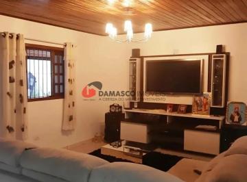 Rural · 400m² · 4 Quartos · 10 Vagas · Chácara à venda 4 Quartos, 3 Suítes, 10 Vagas, Horto F Dois, Mairinque - SP