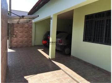 Casa · 200m² · 2 Quartos · 2 Vagas · Casa à venda 2 Quartos, 1 Suite, 2 Vagas, 200M², Não informado, Não informado - SP