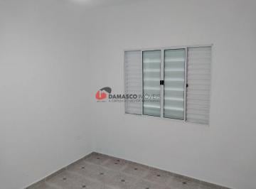 Rural Venda 1500m² de 4 quartos · Chácara à Venda, salto de Pirapora , Salto de Pirapora, SP