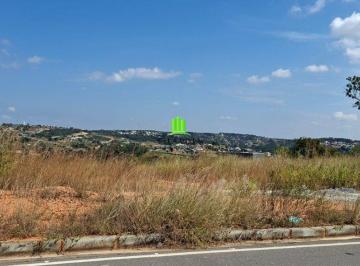 Terreno · 542m² · Lote de 542 m² ZR1 à Venda no Bairro Pomar da Lagoa