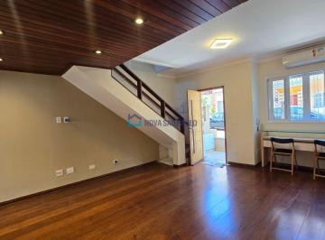 Casa · 100m² · 2 Quartos · 1 Vaga · Casa de Vila próximo ao Metrô Vila Mariana