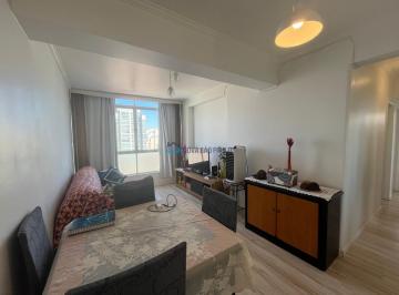 Apartamento · 67m² · 3 Quartos · 1 Vaga · Apartamento à venda 3 quartos 1 vaga de garagem na Vila Clementino