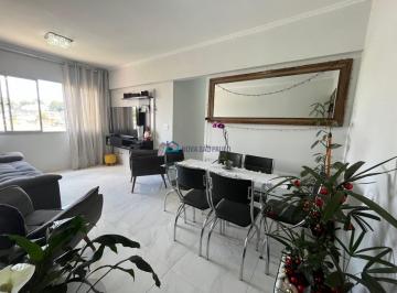 Apartamento · 48m² · 2 Quartos · 1 Vaga · Apartamento à venda no Jabaquara, 2 dormitórios, 1 vaga