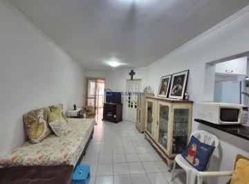 Apartamento · 72m² · 3 Quartos · 1 Vaga · Apartamento à venda com 3 quartos, sacada e 1 vaga na região do Ipiranga.