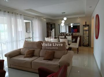 Apartamento · 126m² · 3 Quartos · 2 Vagas · Apartamento à venda, Barra Funda, São Paulo, SP