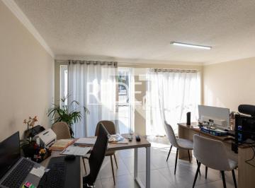 Casa · 255m² · 3 Quartos · 2 Vagas · CASA RESIDENTIAL em Campinas - São Paulo, Jardim Planalto