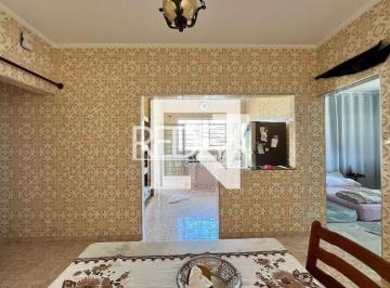 Casa · 350m² · 3 Quartos · 4 Vagas · CASA RESIDENTIAL em Campinas - São Paulo, Cambuí