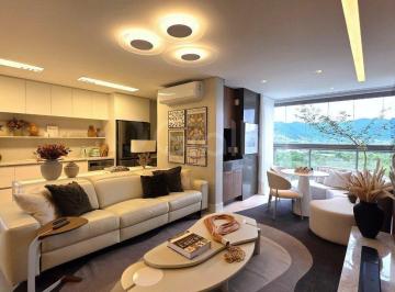 Foto 1 · Apartamento de 125m² com 3 suítes em Cacupé
