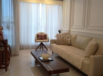 Apartamento · 131m² · 2 Quartos · 2 Vagas · Cobertura duplex de 131m² com 2 dormitorios no Centro