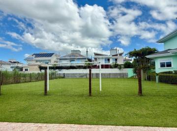 Terreno · 600m² · Terreno com 600m² em Jurerê Internacional, Florianópolis
