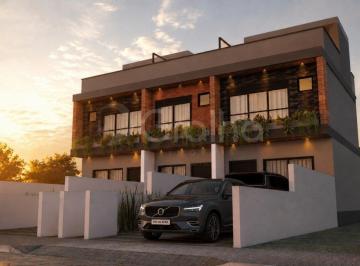 WhatsApp Image 2026-07-08 at 18.04 · Casa germinada de 144m² no Campeche