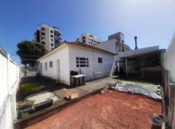 2bea8d69-75d8-4739-baa4-a5fd776700df · Casa Residencial de 3 dorms no bairro Balneário