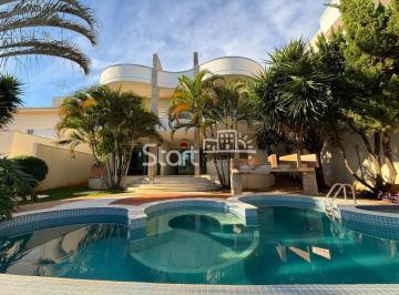 nome imagem · casa - Alphaville Dom Pedro - Campinas