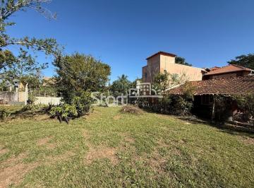 nome imagem · terreno - Jardim Monte Belo - Campinas