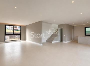 nome imagem · casa - Residencial Jatibela - Campinas