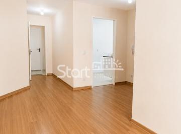 0 · apartamento à venda em Chácaras Campos Elíseos