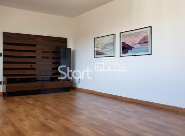 0 · apartamento à venda em Jardim Guanabara