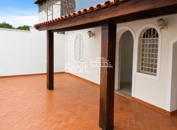 nome imagem · casa - Bonfim - Campinas