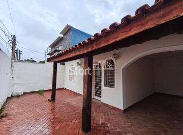 0 · casa á venda e para aluguel em Bonfim