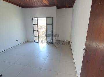 Comercial · 117m² · 1 Vaga · Ponto Comercial - Centro - Locação