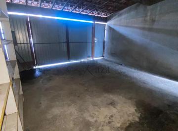 Casa · 56m² · 2 Quartos · 2 Vagas · Casa térrea - 2 Quartos - Bairro Jardim Nova Esperança - Jacareí