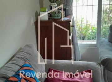 Casa · 110m² · 1 Quarto · 1 Vaga · Imperdível oportunidade: Casa à venda em São Paulo-SP, bairro Santo Amaro, 1 qua