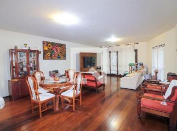 Casa · 640m² · 5 Quartos · 6 Vagas · Casa à Venda - Butantã, 5 Quartos, 640 m2