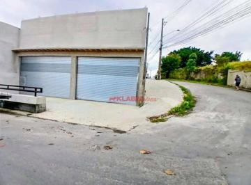 Comercial · 600m² · 6 Vagas · Galpão à venda, 600 m² por R$ 799.000,00 - Jardim Zélia - Itaquaquecetuba/SP