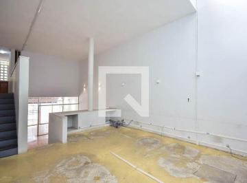 Casa en Venda de 5 quartos Panamby · Casa à Venda - Panamby, 5 Quartos, 270 m2