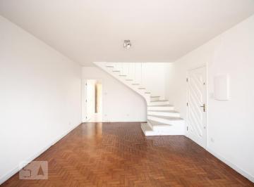 Casa · 133m² · 3 Quartos · 1 Vaga · Casa à Venda - Planalto Paulista, 3 Quartos, 133 m2