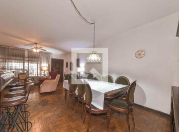 Casa · 149m² · 3 Quartos · 2 Vagas · Casa à Venda - Brooklin, 3 Quartos, 149 m2