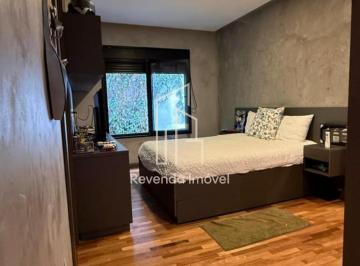 Casa · 97m² · 3 Quartos · 1 Vaga · Casa à Venda na Vila Mariana: 3 Quartos, 3 Suítes, 1 Vaga - 270m² - Venha morar