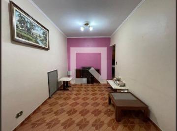 Casa · 218m² · 4 Quartos · 2 Vagas · Casa à Venda - Butantã, 4 Quartos, 218 m2