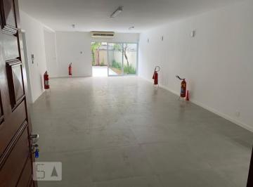 Casa · 400m² · 6 Quartos · 4 Vagas · Casa à Venda - Vila Mariana, 6 Quartos, 400 m2