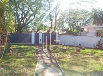 Casa · 800m² · 5 Quartos · 4 Vagas · Casa Espetacular à Venda em Indianópolis, São Paulo-SP: 5 Quartos, 3 Suítes, 4 B