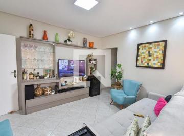 Casa · 142m² · 2 Quartos · Casa à Venda - Ipiranga, 2 Quartos, 142 m2
