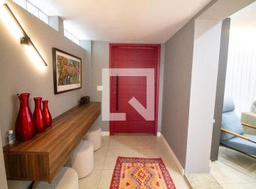 Casa de 3 quartos, São Paulo · Casa à Venda - Brooklin, 3 Quartos, 220 m2