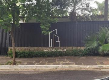 Casa · 500m² · 5 Quartos · 5 Vagas · Imperdível casa à venda em São Paulo-SP, bairro Indianópolis: 5 quartos, 2 salas